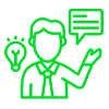 ESG Advisory