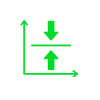 Standards-Based