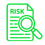 Risk Management