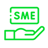 SME Advisory